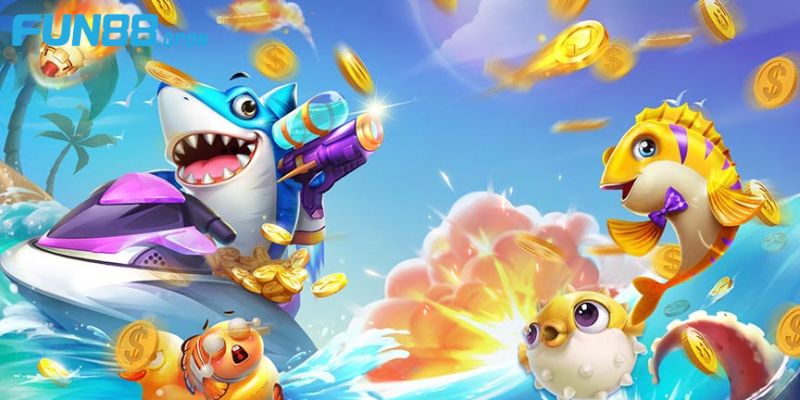 Các loại vật phẩm hỗ trợ có trong game