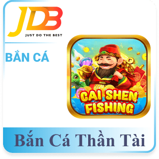 Fun88 Bắn Cá