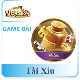 Fun88 Tài Xỉu