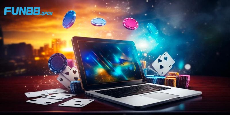 Vai trò của CEO Fun88 đối với thị trường